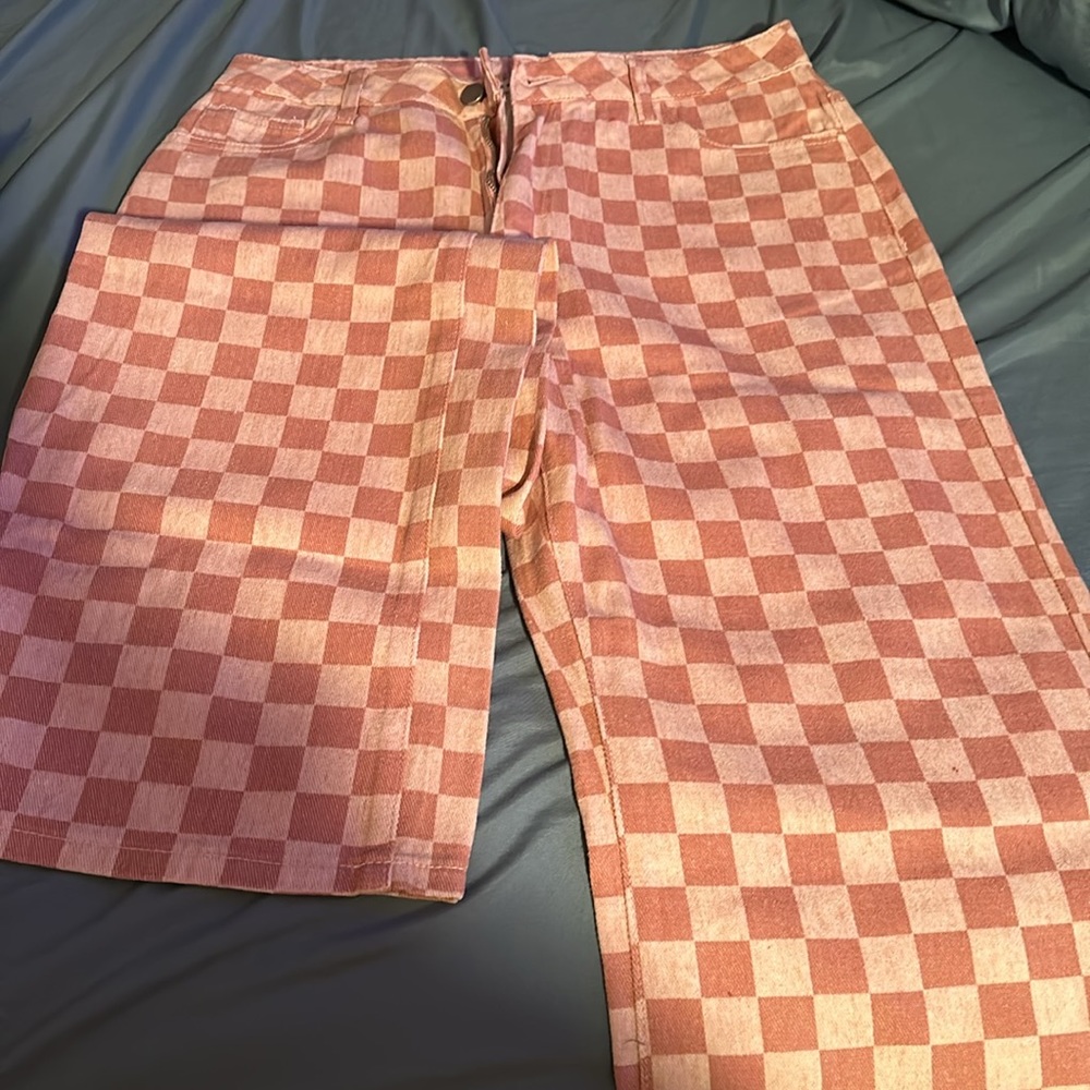 Women’s jeans
